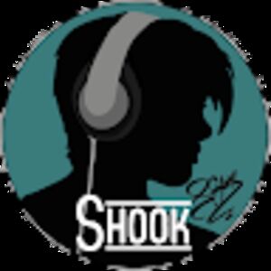 susanhook avatar