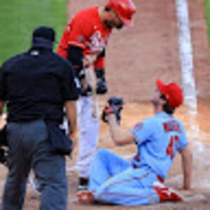 markdavidalcorn avatar