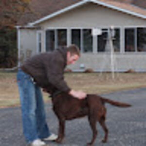 kenneththompson avatar