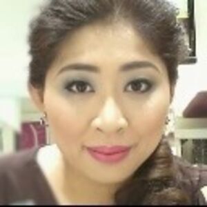 coffeezombiedee avatar