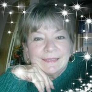 deannaszczech avatar