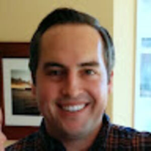 williamcrowell avatar