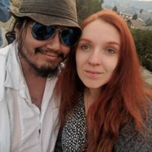 sharise_severino avatar