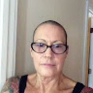 debrawilson_1 avatar