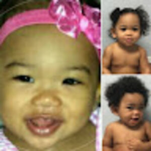 amilahcrackcornandidontcare avatar