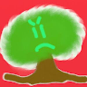 treeofrage avatar