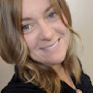 sarahmathiason avatar