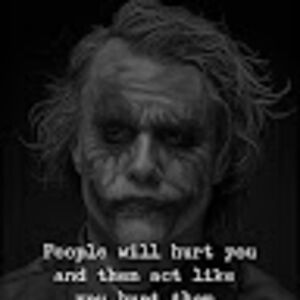 chilipepper_1 avatar