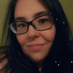 heavenlysoul3 avatar