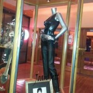 narutofangirl121 avatar