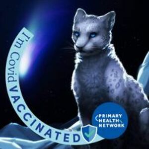 szakacs_orsolya avatar