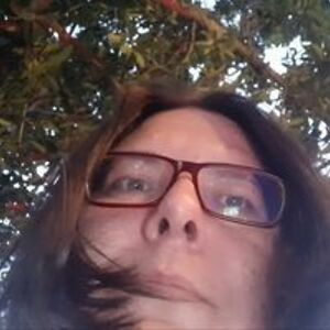 corina_pelser avatar