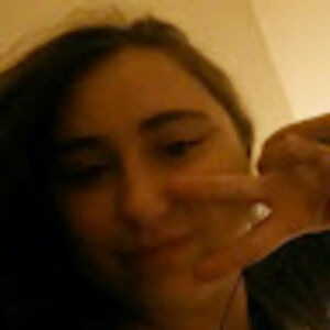 mackenziebridges avatar