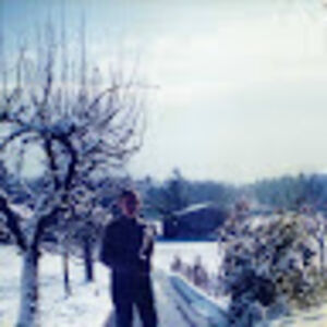 bonniadahstoker avatar