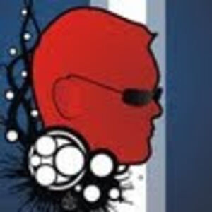 danielwilkinson avatar