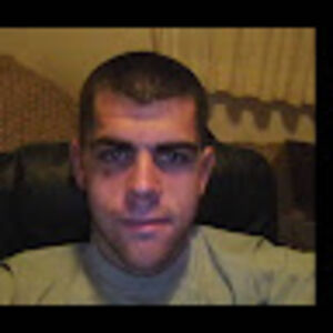 jasonrogachesky avatar