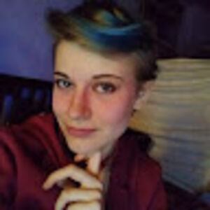 heatherwinters avatar