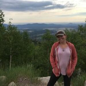 mouthofthesouthgal avatar