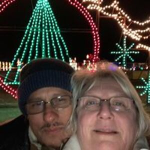 teresa_griffin avatar