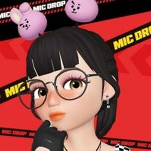 rishika_prasad avatar