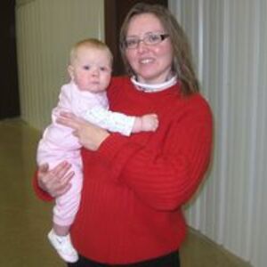 sandra_r_wright avatar