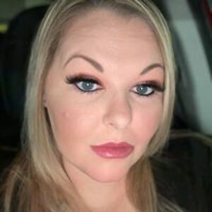 rebeccabrandes89 avatar