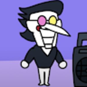 arthurdupuis_1 avatar