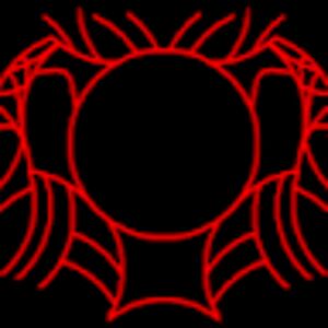 wildfireburns92 avatar