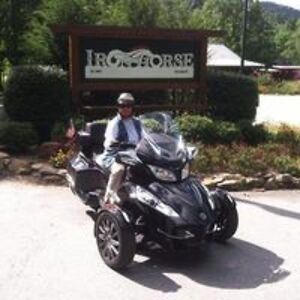 reedwattecampss avatar