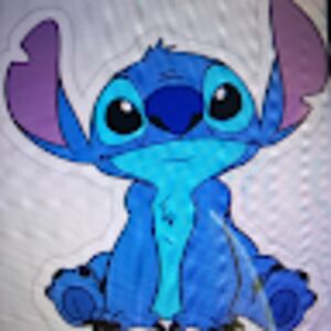 rebeccamichael avatar