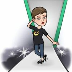 amanda_cawdell_86 avatar