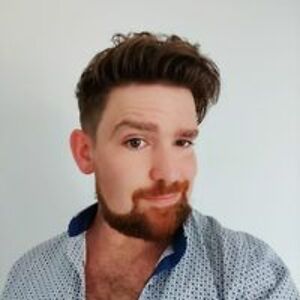 drew_halliday avatar