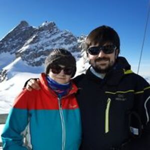 robert_p_ayers avatar