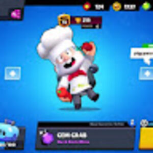 bjrottinghaus avatar