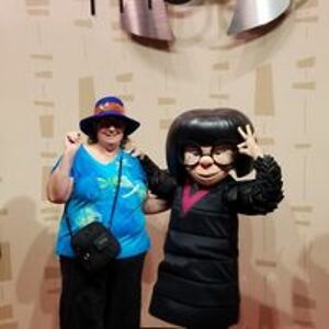 elizabeth_graham avatar