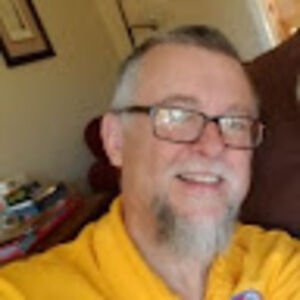 rabinlimstrok avatar