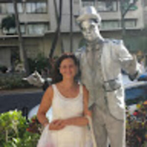 maryannemiles avatar