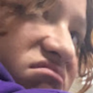 josephherendo avatar