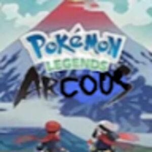 josephharrild avatar