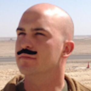 stevensequeira avatar