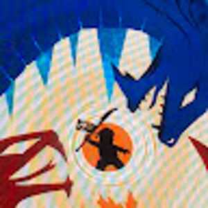 stormaquatario avatar