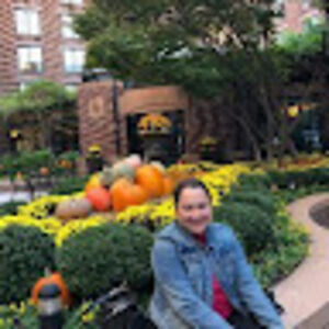 carmenvalentine avatar