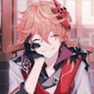 heimanpeonyma avatar