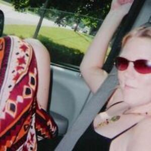 gratefulhippie1980 avatar