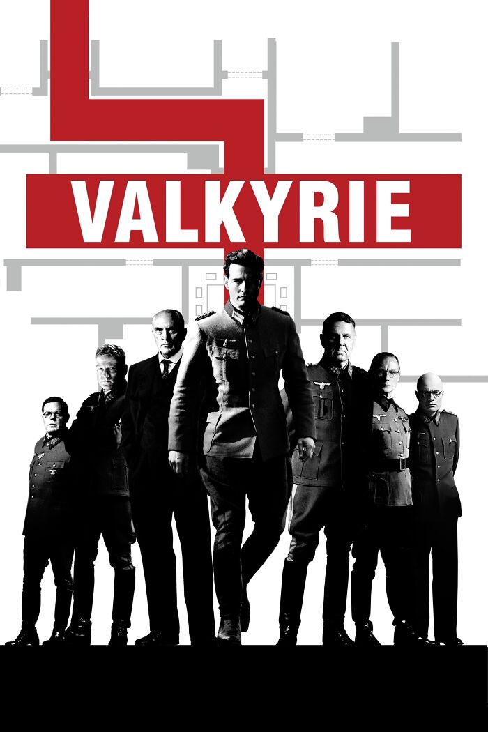 Valkyrie 