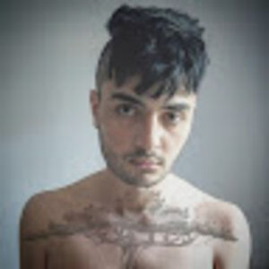 allysondeoliveirapereira avatar