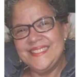 agnesspatricia6 avatar