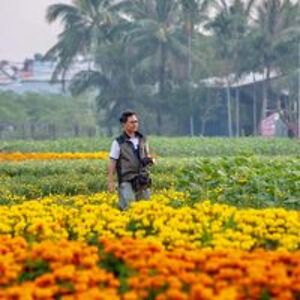 huynhdungpoto avatar