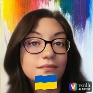 sharie_bird30 avatar