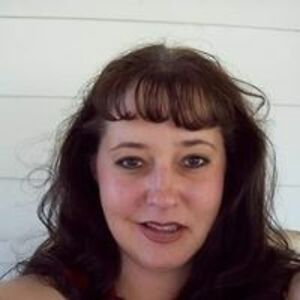 melinda_streeter avatar